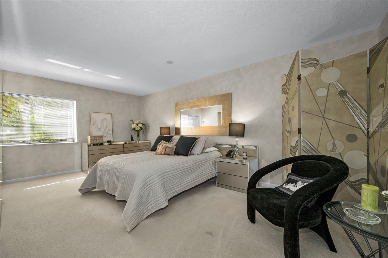 INNISBROOK - Residential