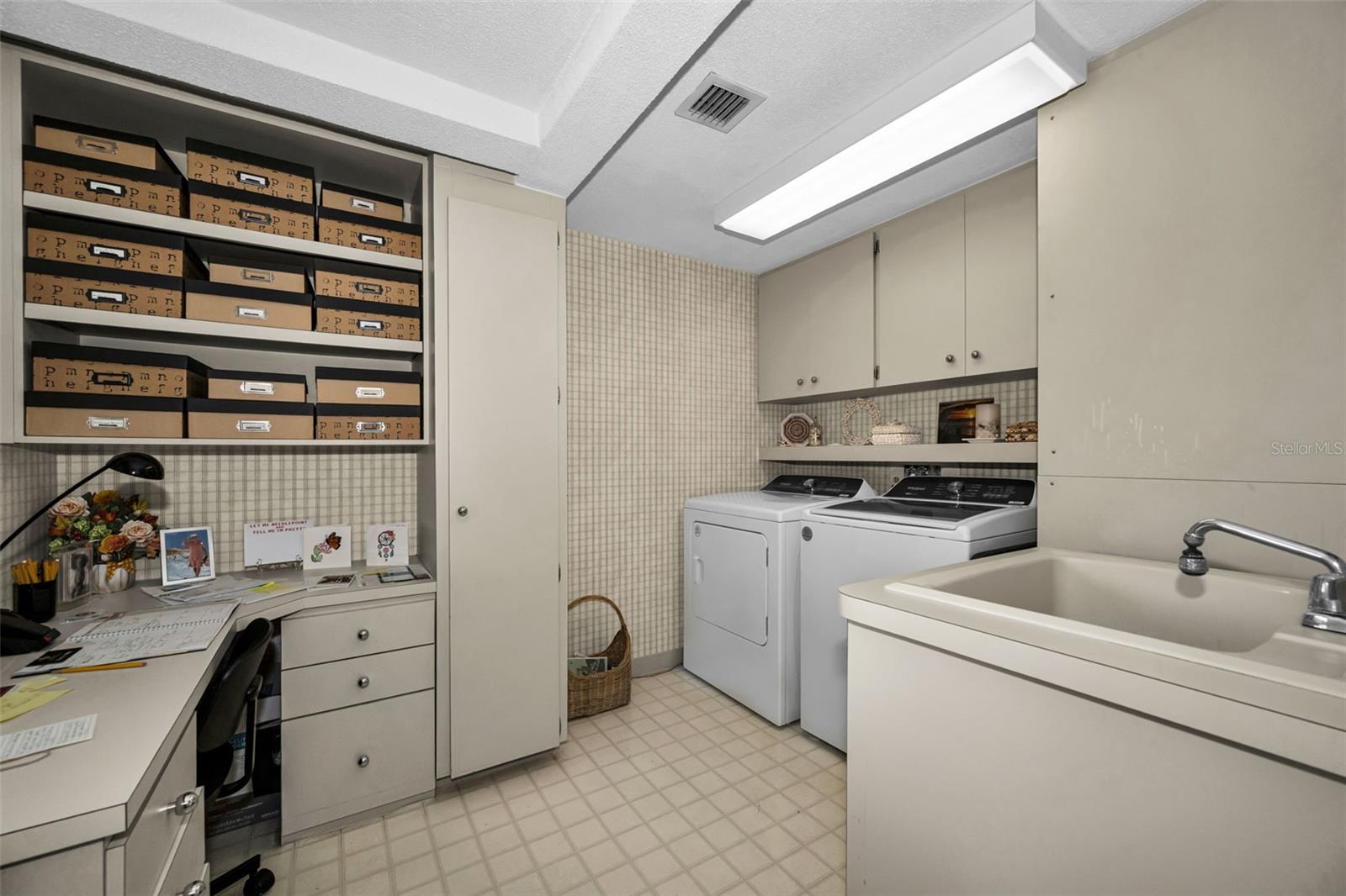 INNISBROOK - Residential