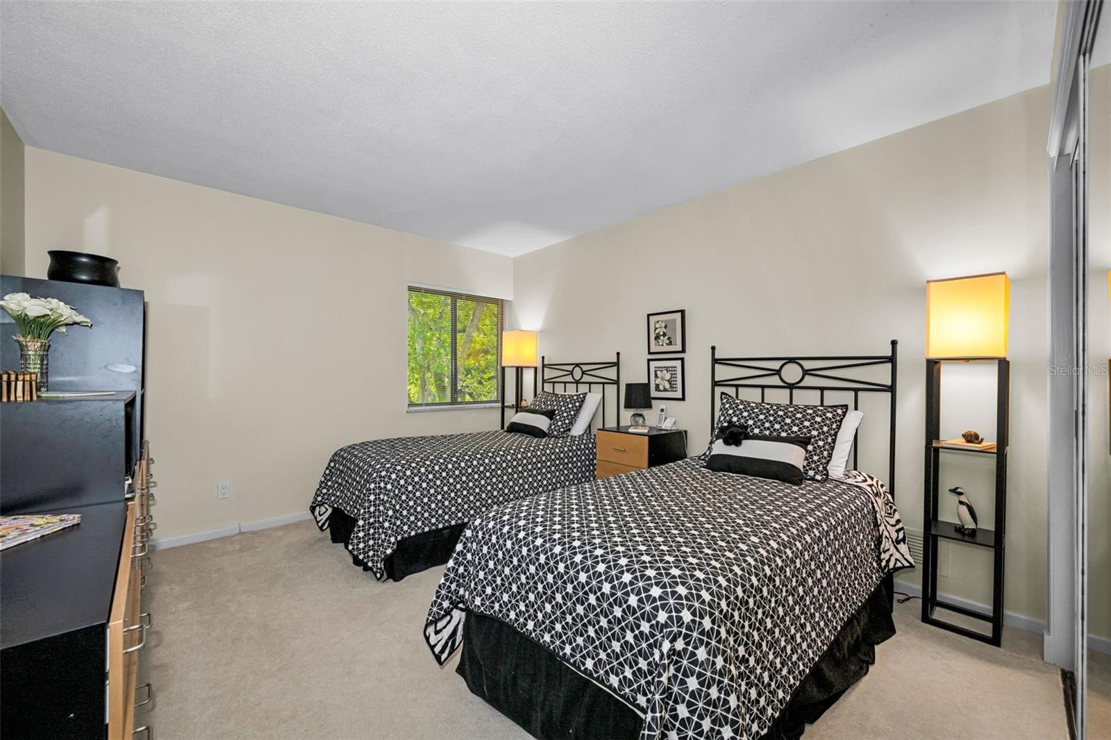 INNISBROOK - Residential