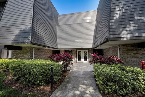 36750 N US HIGHWAY 19 26-204 PALM HARBOR FL 34684