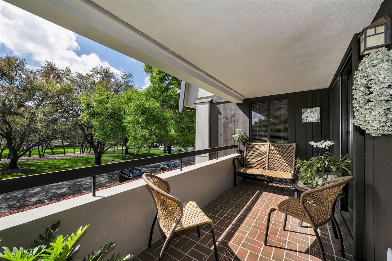 INNISBROOK - Residential