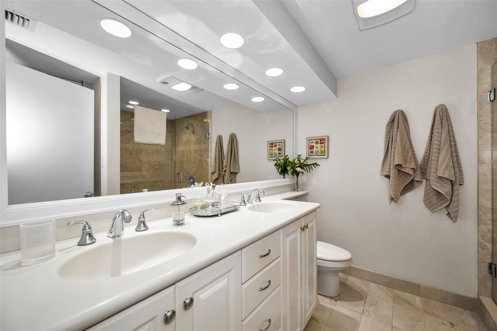 INNISBROOK - Residential