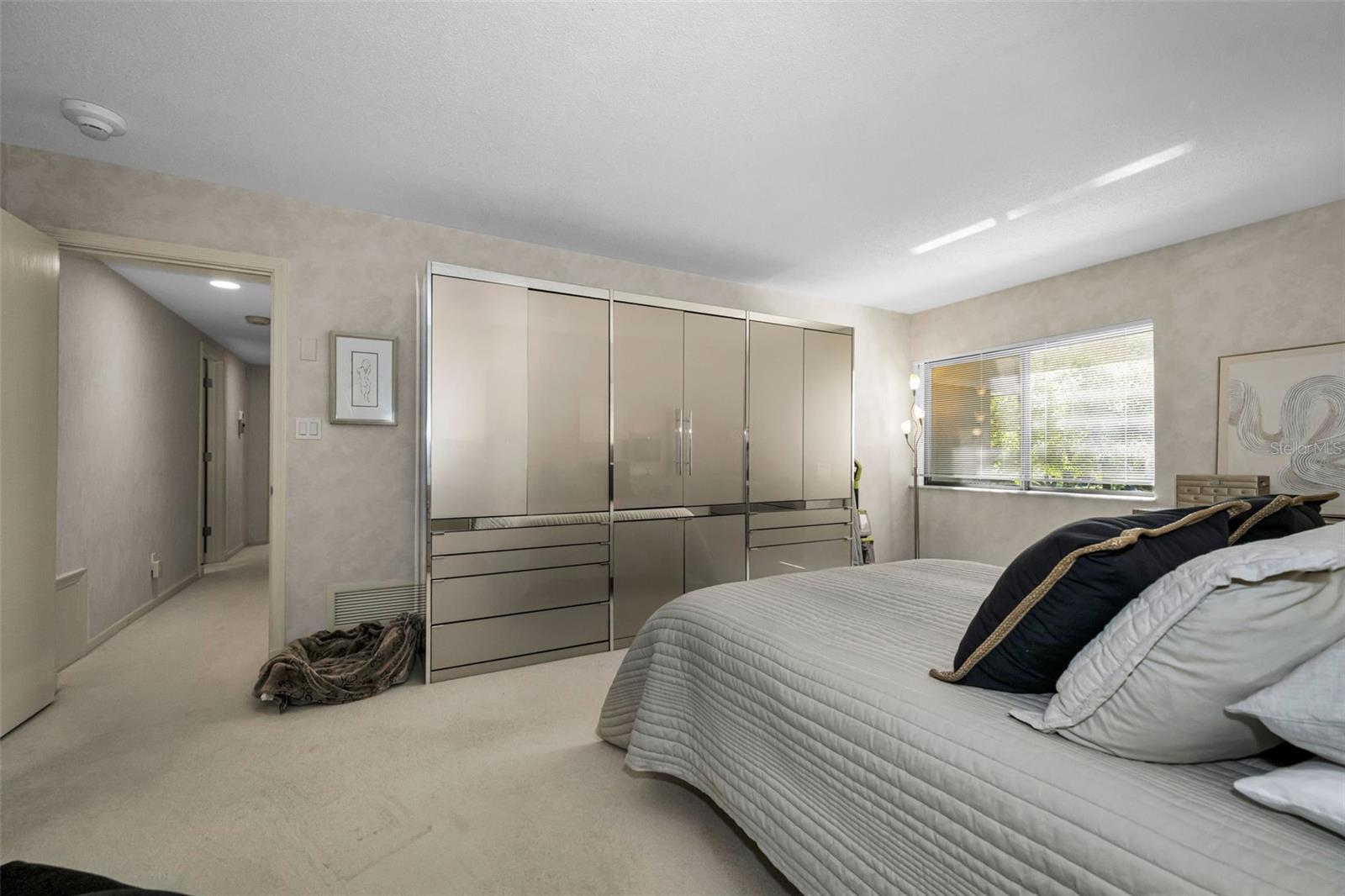 INNISBROOK - Residential