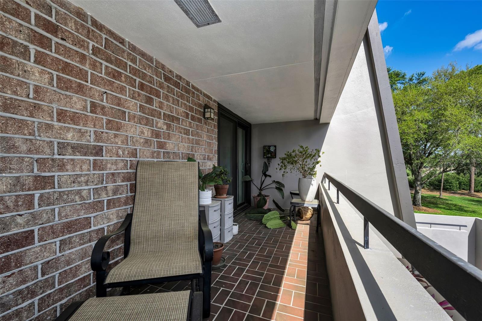 INNISBROOK - Residential