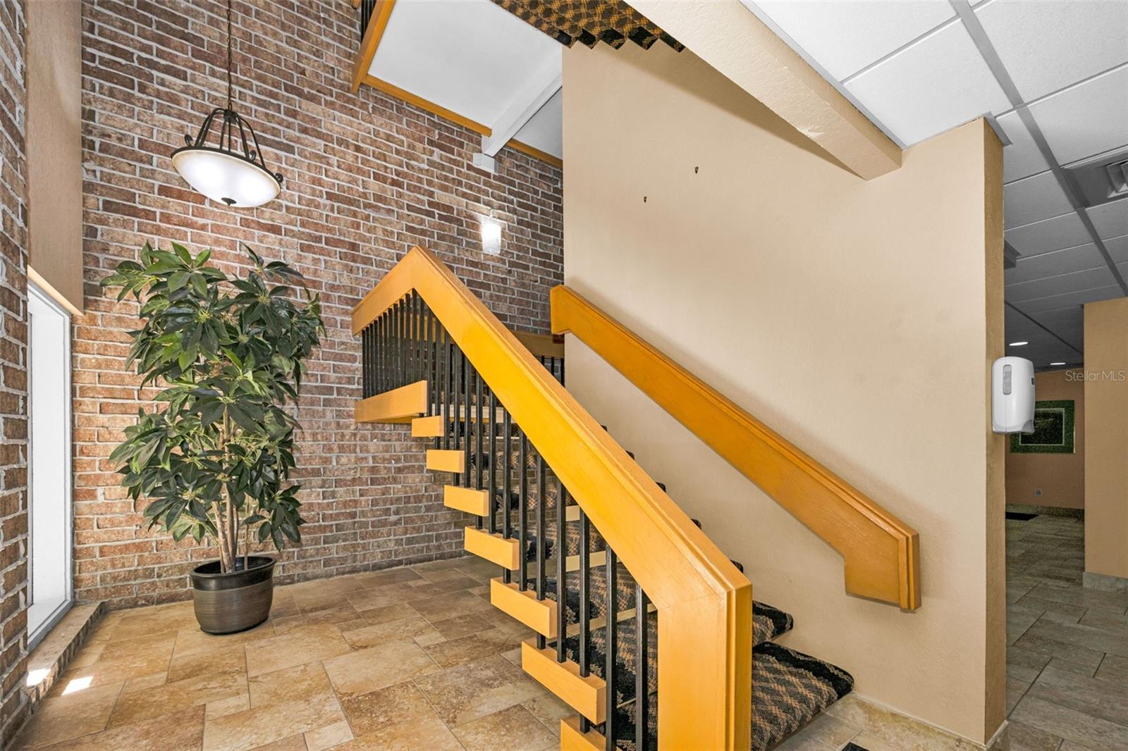 INNISBROOK - Residential