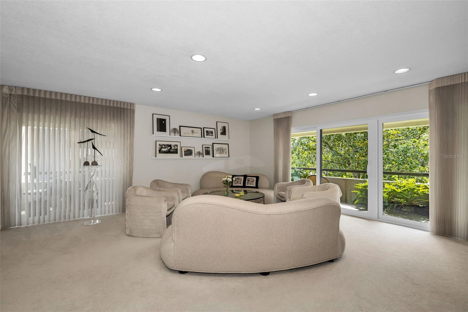 INNISBROOK - Residential