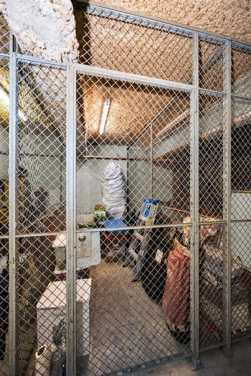 INNISBROOK - Residential