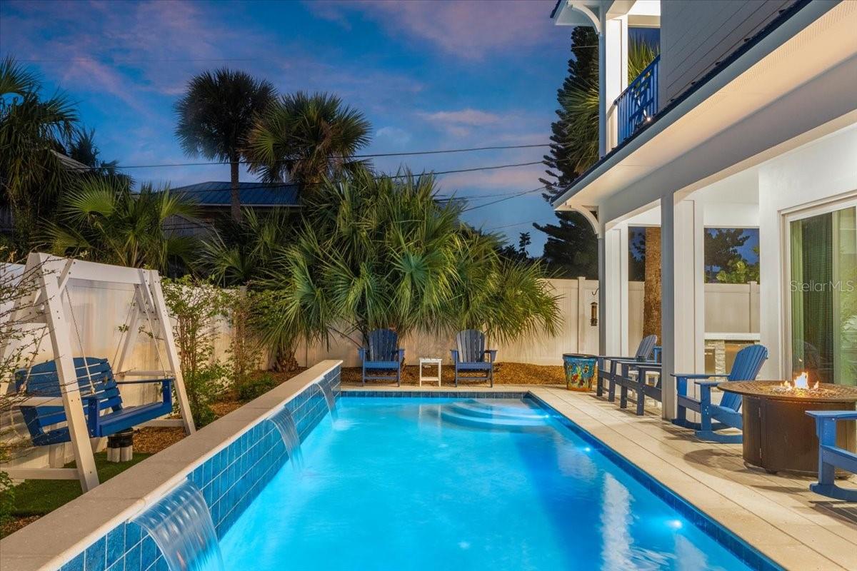 224 CONDICT DRIVE