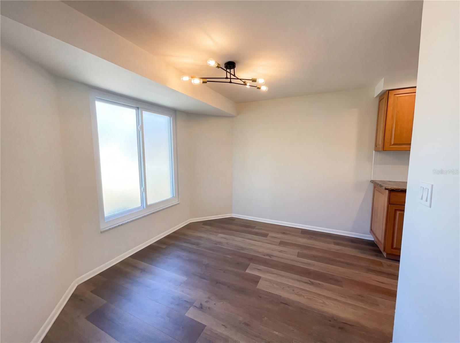 SUNLAKE PARK UNIT 01 - Residential