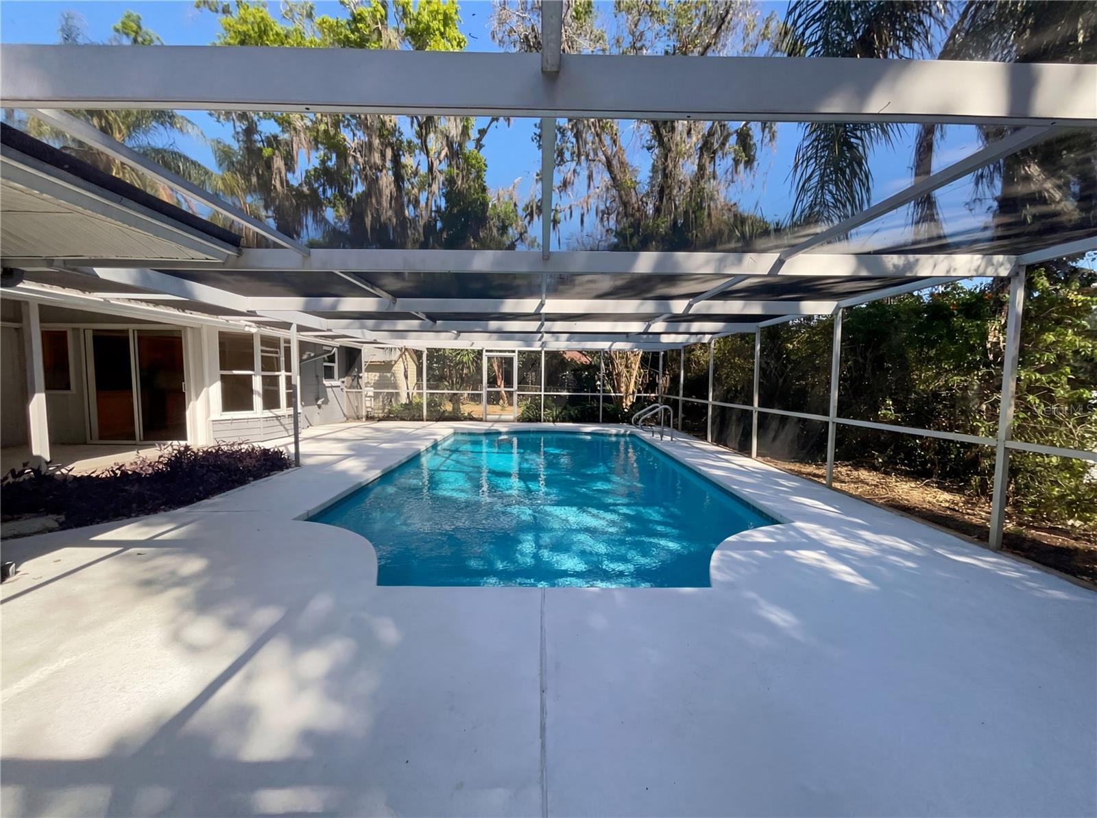 SUNLAKE PARK UNIT 01 - Residential