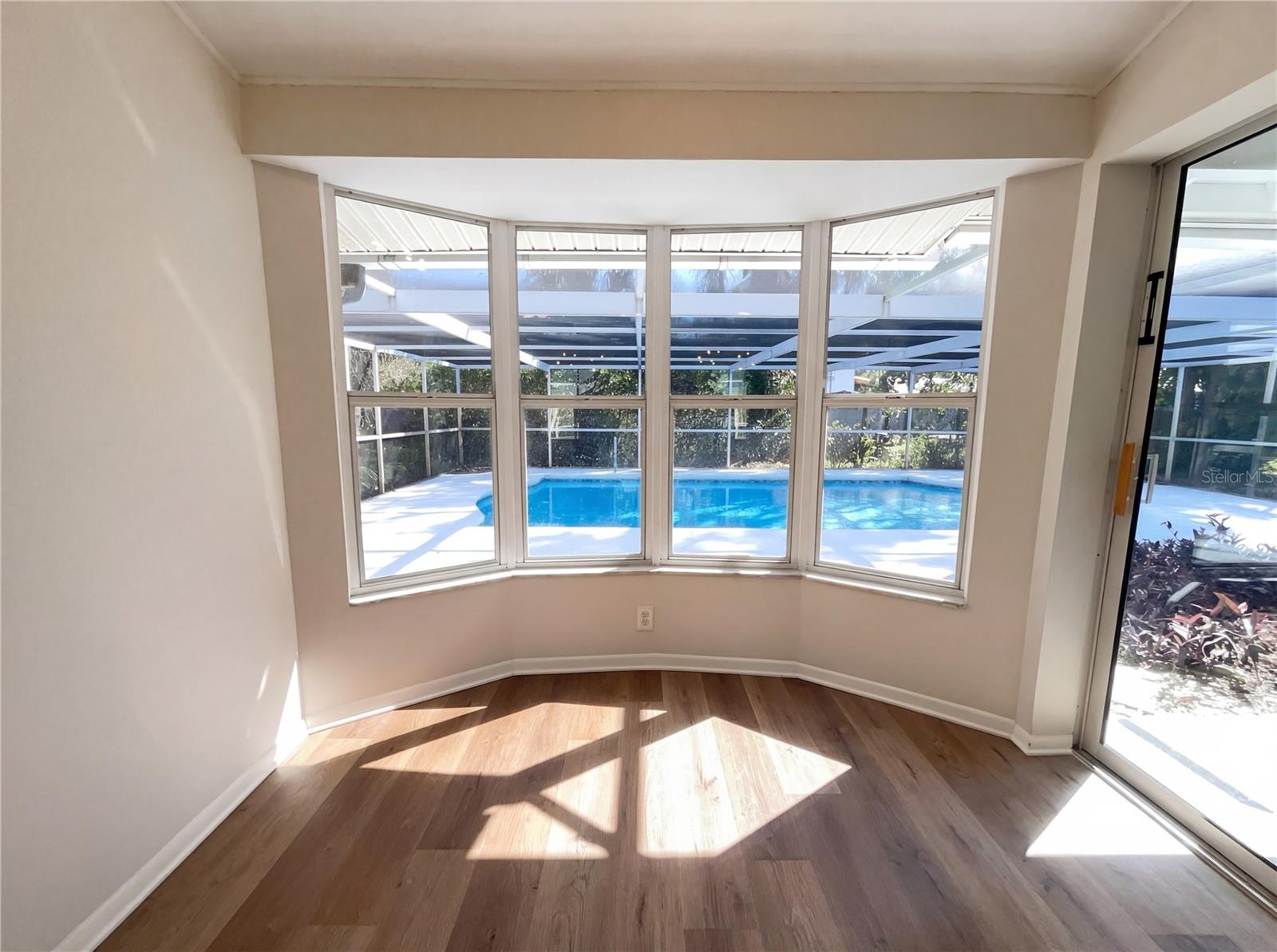 SUNLAKE PARK UNIT 01 - Residential