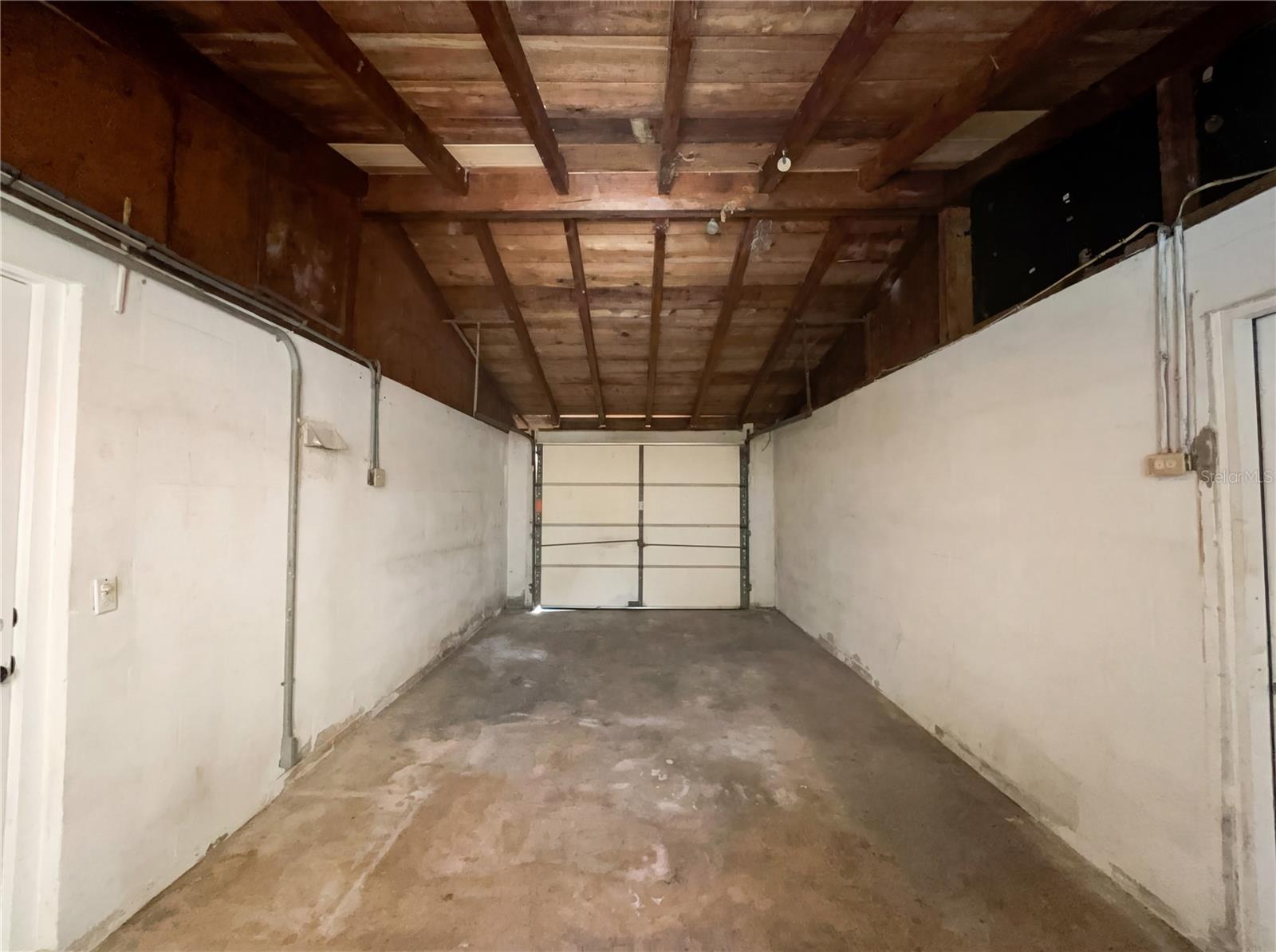 SUNLAKE PARK UNIT 01 - Residential