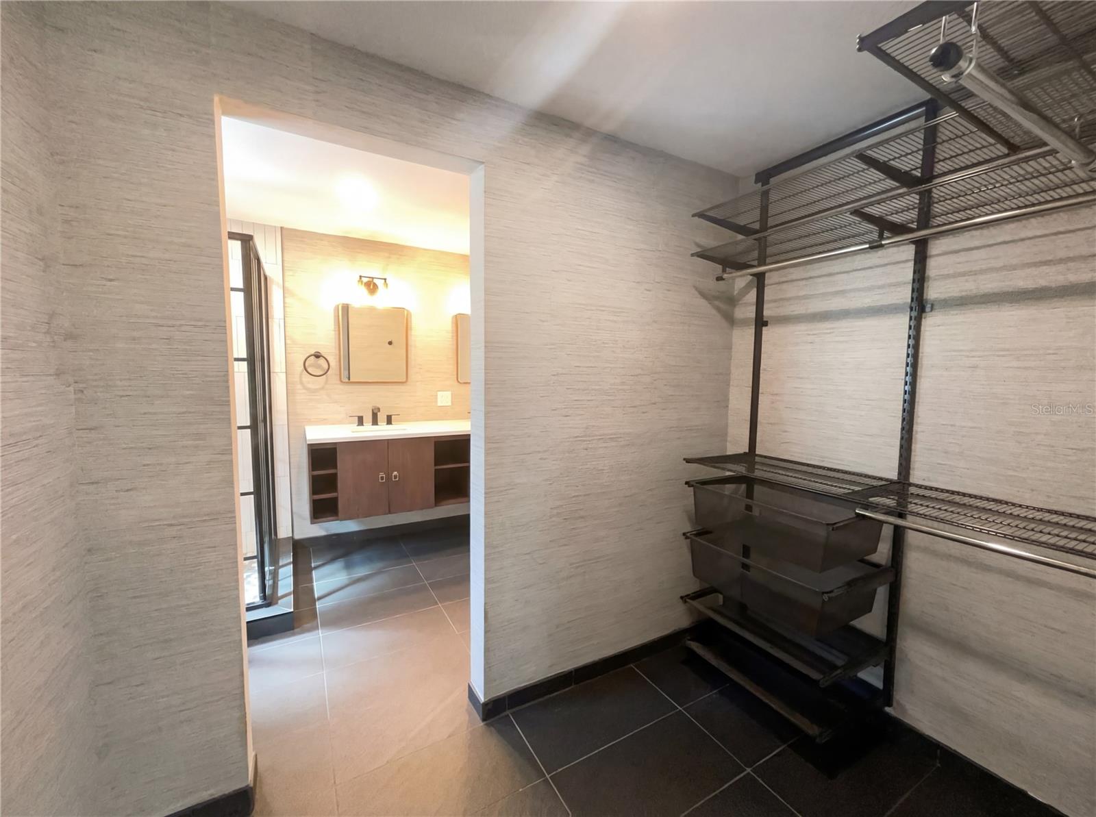 SUNLAKE PARK UNIT 01 - Residential