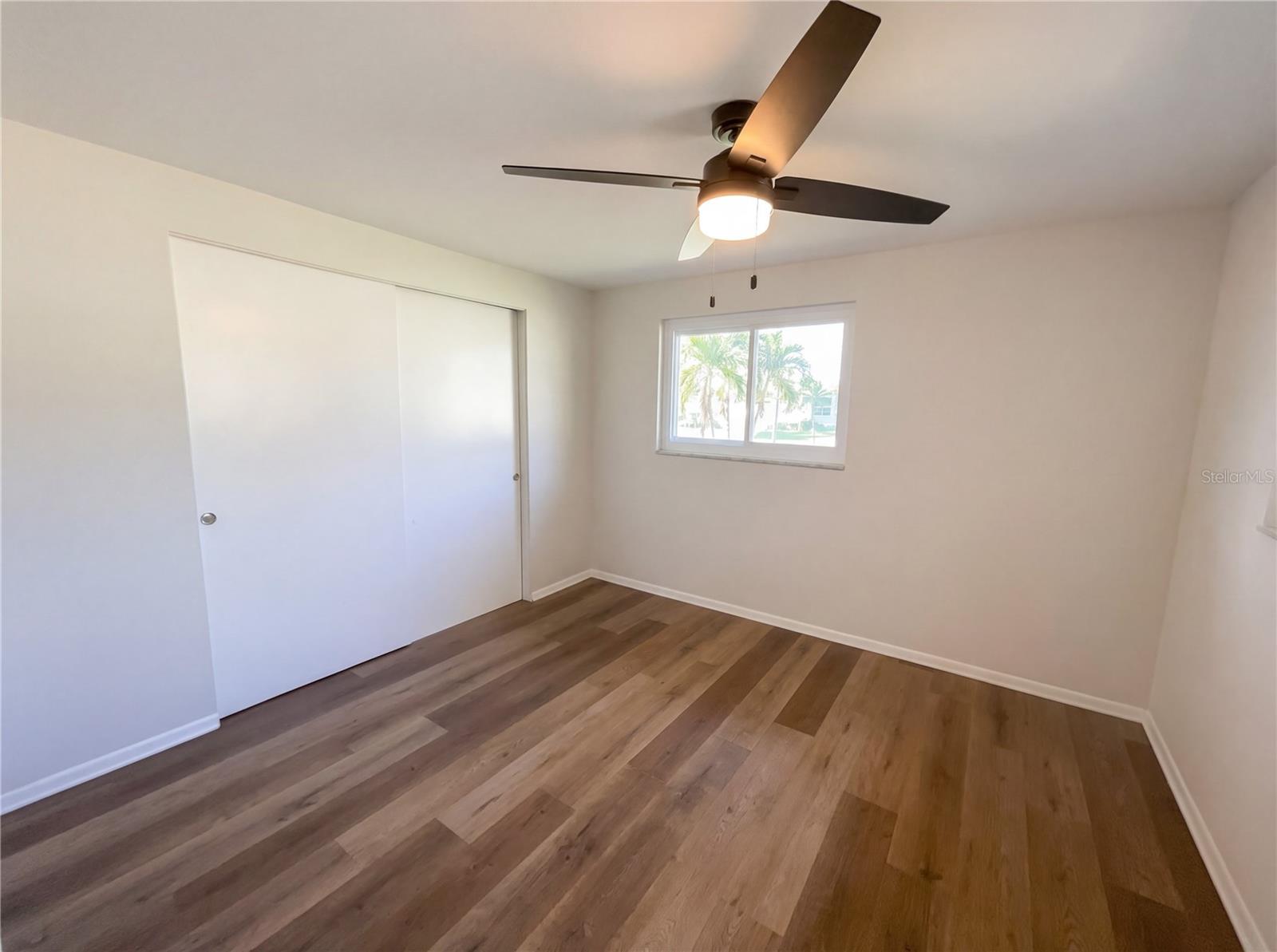 SUNLAKE PARK UNIT 01 - Residential