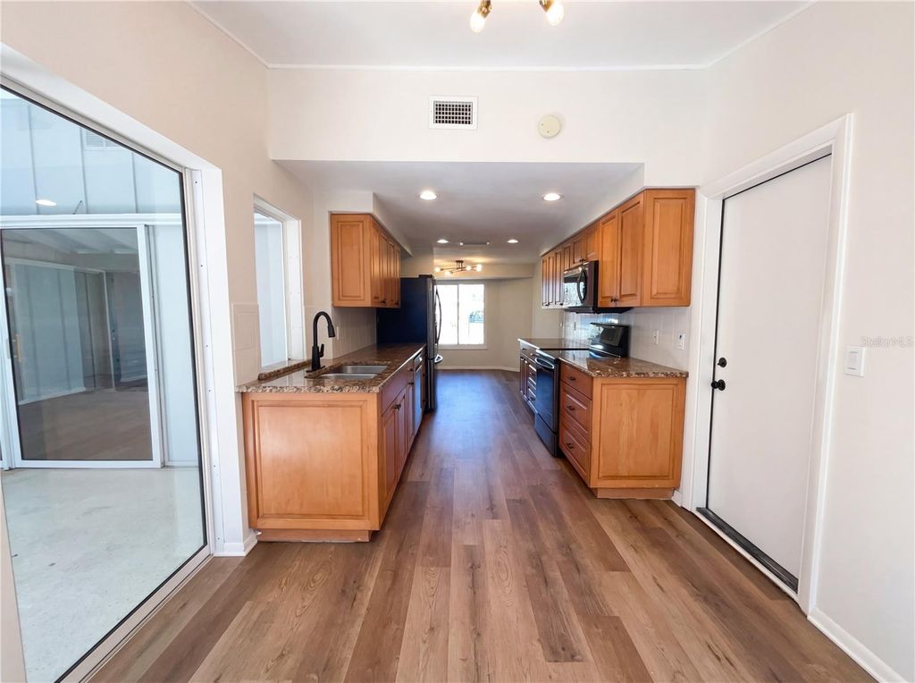 Photo of 19123 Alice Circle, Lutz, FL 33558 (MLS # TB8486495)