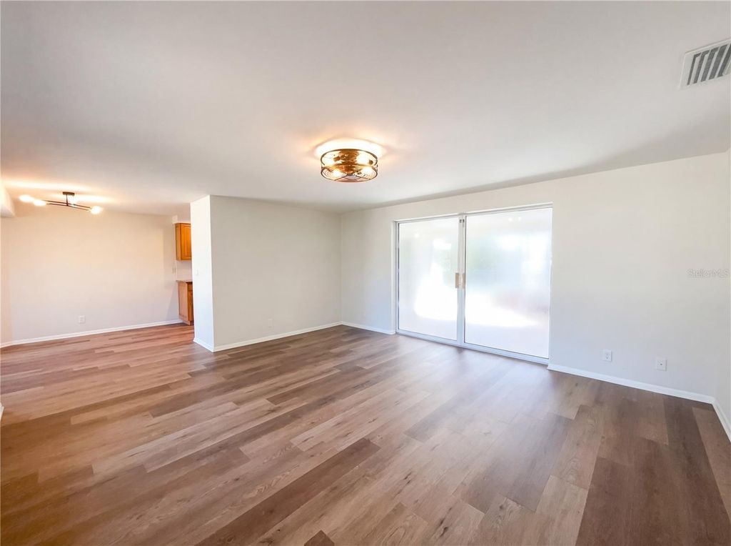 Photo of 19123 Alice Circle, Lutz, FL 33558 (MLS # TB8486495)