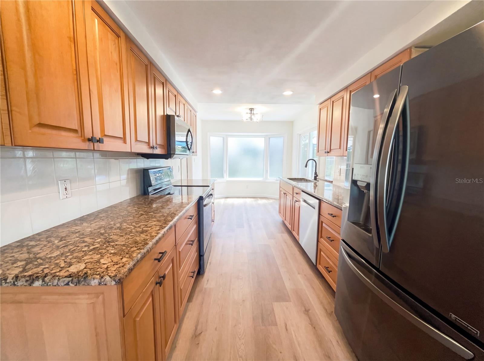 SUNLAKE PARK UNIT 01 - Residential