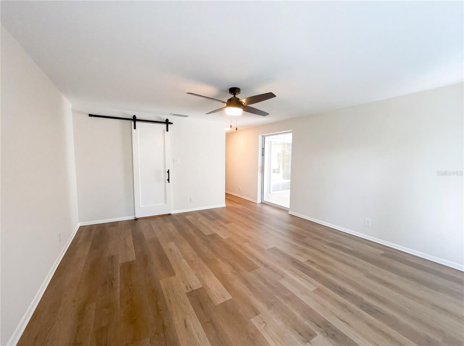 SUNLAKE PARK UNIT 01 - Residential