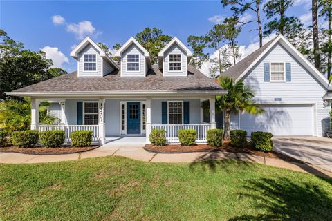 A home in ORLANDO