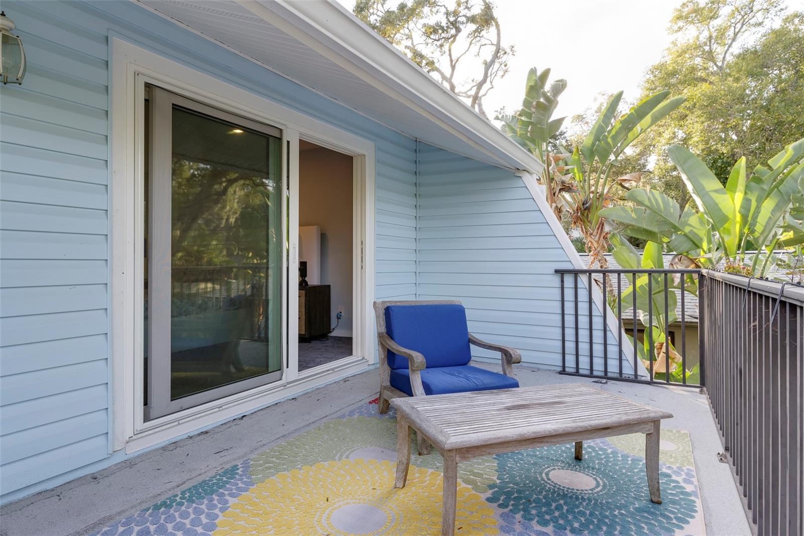 MONTICELLO PARK - Residential Lease