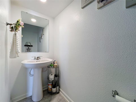 Tiny photo for 2614 Runners Circle, Clermont, FL 34714 (MLS # S5160317)