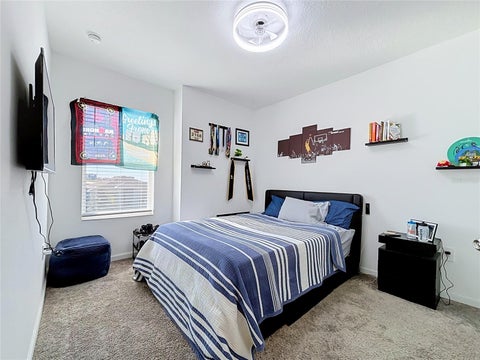 Tiny photo for 2614 Runners Circle, Clermont, FL 34714 (MLS # S5160317)