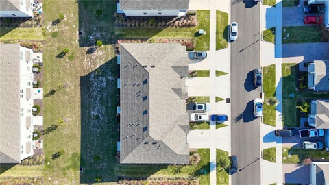 Tiny photo for 2614 Runners Circle, Clermont, FL 34714 (MLS # S5160317)