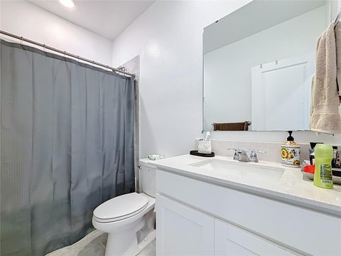 Tiny photo for 2614 Runners Circle, Clermont, FL 34714 (MLS # S5160317)