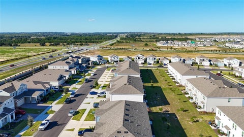 Tiny photo for 2614 Runners Circle, Clermont, FL 34714 (MLS # S5160317)
