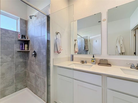 Tiny photo for 2614 Runners Circle, Clermont, FL 34714 (MLS # S5160317)