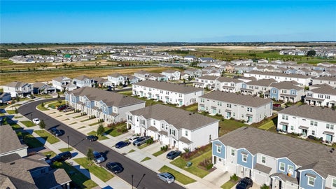 Tiny photo for 2614 Runners Circle, Clermont, FL 34714 (MLS # S5160317)