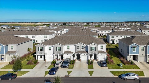 Tiny photo for 2614 Runners Circle, Clermont, FL 34714 (MLS # S5160317)