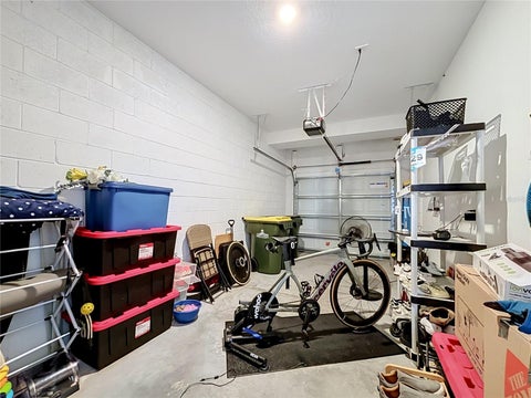 Tiny photo for 2614 Runners Circle, Clermont, FL 34714 (MLS # S5160317)