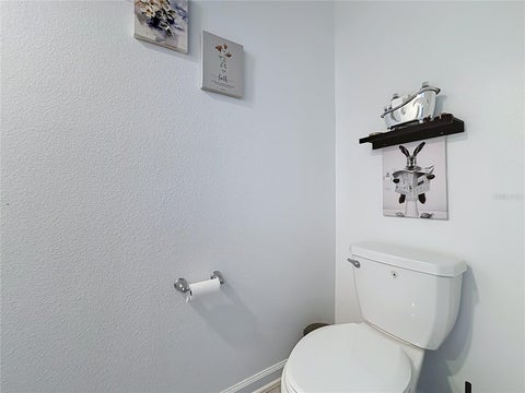 Tiny photo for 2614 Runners Circle, Clermont, FL 34714 (MLS # S5160317)
