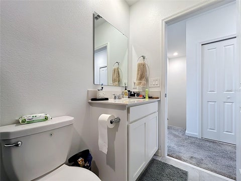 Tiny photo for 2614 Runners Circle, Clermont, FL 34714 (MLS # S5160317)