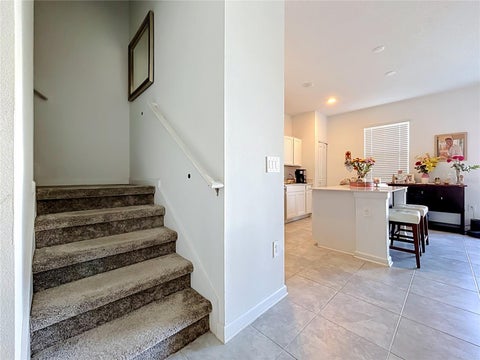 Tiny photo for 2614 Runners Circle, Clermont, FL 34714 (MLS # S5160317)