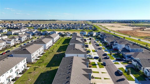 Tiny photo for 2614 Runners Circle, Clermont, FL 34714 (MLS # S5160317)