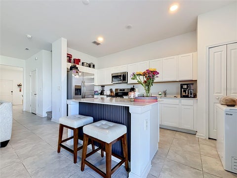 Tiny photo for 2614 Runners Circle, Clermont, FL 34714 (MLS # S5160317)