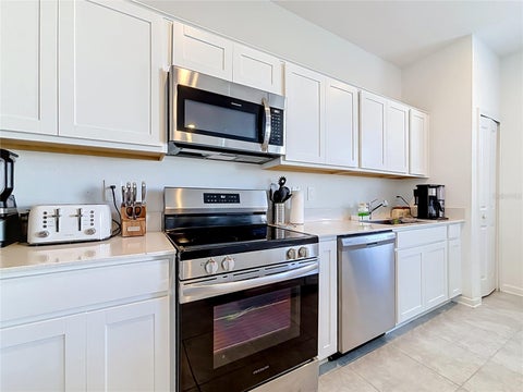 Tiny photo for 2614 Runners Circle, Clermont, FL 34714 (MLS # S5160317)