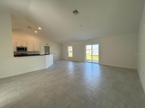 A home in SEBRING