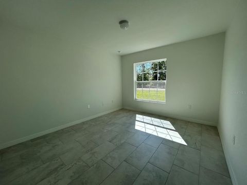 A home in SEBRING