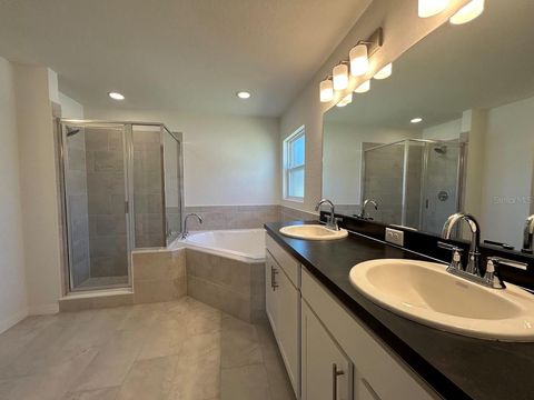 A home in SEBRING
