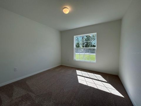 A home in SEBRING