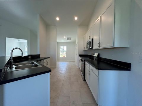 A home in SEBRING