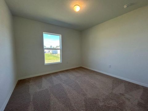 A home in SEBRING