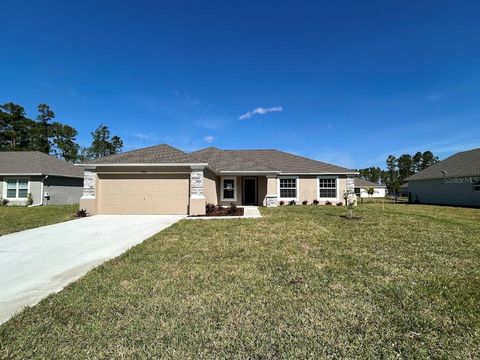 A home in SEBRING
