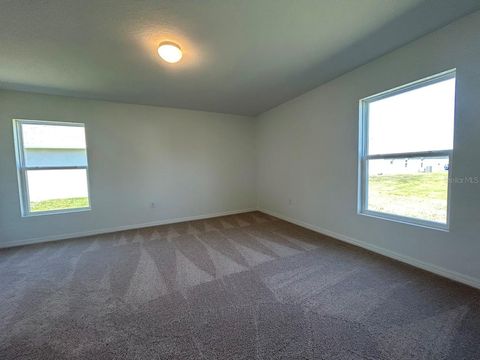 A home in SEBRING