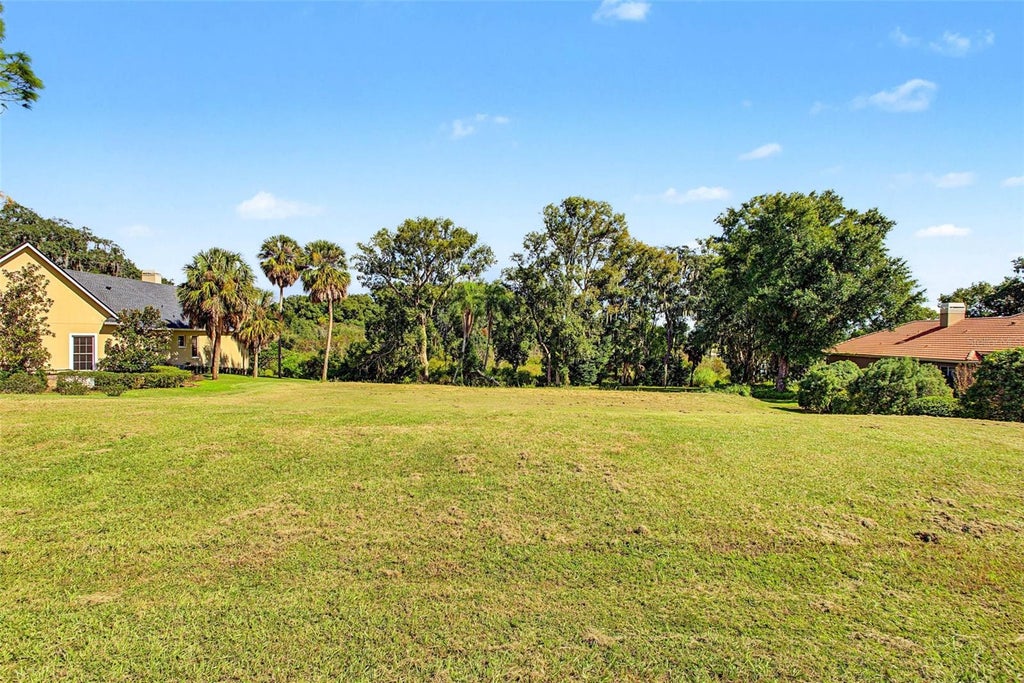 Photo of 12920 Ventana Ct, Dade City, FL 33523 (MLS # TB8387532)