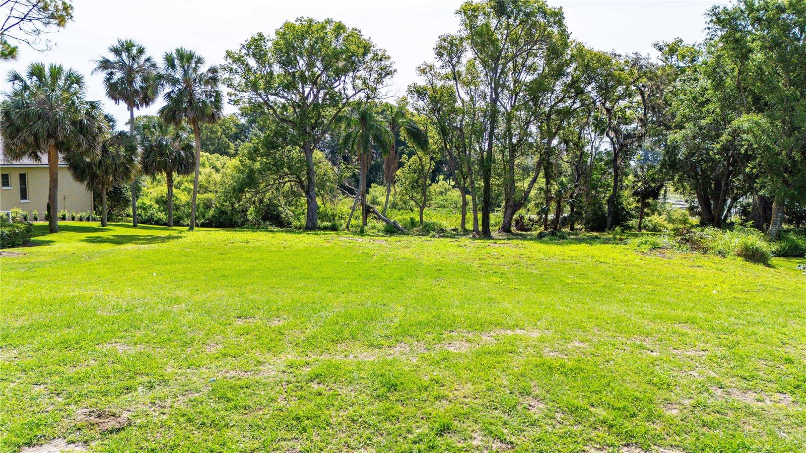 LAKE JOVITA GOLF & COUNTRY CLUB PH 01 - Land