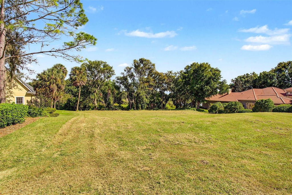 Photo of 12920 Ventana Ct, Dade City, FL 33523 (MLS # TB8387532)